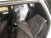 Toyota Corolla Cross Hybrid 2.0 Hybrid 197 CV E-CVT Lounge Light del 2022 usata a Favara (8)