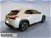 Lexus UX Hybrid 4WD Premium  del 2020 usata a Sesto San Giovanni (19)