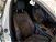 Lexus UX Hybrid 4WD Premium  del 2020 usata a Sesto San Giovanni (7)