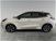 Ford Puma 1.0 EcoBoost Hybrid 125 CV S&S ST-Line X del 2021 usata a Caltanissetta (12)