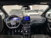 Ford Puma 1.0 EcoBoost Hybrid 125 CV S&S ST-Line X del 2021 usata a Caltanissetta (18)