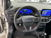 Ford Puma 1.0 EcoBoost Hybrid 125 CV S&S ST-Line X del 2021 usata a Caltanissetta (20)