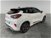Ford Puma 1.0 EcoBoost Hybrid 125 CV S&S ST-Line X del 2021 usata a Caltanissetta (6)