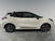 Ford Puma 1.0 EcoBoost Hybrid 125 CV S&S ST-Line X del 2021 usata a Caltanissetta (7)
