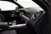 Mercedes-Benz EQB 300 4Matic Sport del 2023 usata a Milano (13)