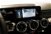 Mercedes-Benz EQB 300 4Matic Sport del 2023 usata a Milano (16)