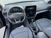 Hyundai Ioniq Plug-in Hybrid DCT Prime del 2022 usata a Fiume Veneto (12)