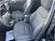 Hyundai Ioniq Plug-in Hybrid DCT Prime del 2022 usata a Fiume Veneto (9)