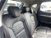 Mg ZS (2021-->) ZS 1.0T-GDI aut. Comfort nuova a Seregno (17)