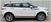 Land Rover Range Rover Evoque 2.0D I4 180 CV AWD Auto HSE del 2019 usata a Trento (6)