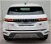 Land Rover Range Rover Evoque 2.0D I4 180 CV AWD Auto HSE del 2019 usata a Trento (7)