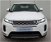 Land Rover Range Rover Evoque 2.0D I4 180 CV AWD Auto HSE del 2019 usata a Trento (8)