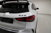 Mercedes-Benz GLA SUV 35 4Matic AMG del 2023 usata a Milano (9)