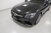 Mercedes-Benz Classe C Coupé 220 d Auto 4Matic Coupé Premium Plus  del 2023 usata a Milano (9)