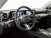 Mercedes-Benz CLA 180 d Progressive Advanced auto nuova a Montecosaro (13)