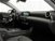 Mercedes-Benz CLA 180 d Progressive Advanced auto nuova a Montecosaro (16)