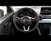 Mazda Mazda2 1.5 e-Skyactiv-G 90 CV M Hybrid Centre-Line nuova a Imola (11)