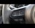 Mazda Mazda2 1.5 e-Skyactiv-G 90 CV M Hybrid Centre-Line nuova a Imola (12)