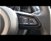 Mazda Mazda2 1.5 Skyactiv-G 90 CV Evolve  nuova a Imola (13)