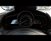 Mazda Mazda2 1.5 e-Skyactiv-G 90 CV M Hybrid Centre-Line nuova a Imola (14)