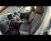 Mazda Mazda2 1.5 Skyactiv-G 90 CV Evolve  nuova a Imola (16)
