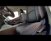 Mazda Mazda2 1.5 Skyactiv-G 90 CV Evolve  nuova a Imola (17)