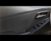 Mazda Mazda2 1.5 Skyactiv-G 90 CV Evolve  nuova a Imola (19)