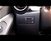Mazda Mazda2 1.5 e-Skyactiv-G 90 CV M Hybrid Centre-Line nuova a Imola (20)