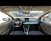 Mazda Mazda2 1.5 e-Skyactiv-G 90 CV M Hybrid Centre-Line nuova a Imola (6)