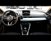 Mazda Mazda2 1.5 e-Skyactiv-G 90 CV M Hybrid Centre-Line nuova a Imola (7)