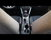 Mazda Mazda2 1.5 e-Skyactiv-G 90 CV M Hybrid Centre-Line nuova a Imola (9)