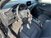 Ford Kuga 2.5 Plug In Hybrid 225 CV CVT 2WD ST-Line  del 2020 usata a Pistoia (10)