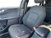 Ford Kuga 2.5 Plug In Hybrid 225 CV CVT 2WD ST-Line  del 2020 usata a Pistoia (11)