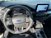 Ford Kuga 2.5 Plug In Hybrid 225 CV CVT 2WD ST-Line  del 2020 usata a Pistoia (12)