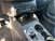 Ford Kuga 2.5 Plug In Hybrid 225 CV CVT 2WD ST-Line  del 2020 usata a Pistoia (15)