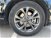 Ford Kuga 2.5 Plug In Hybrid 225 CV CVT 2WD ST-Line  del 2020 usata a Pistoia (8)