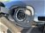 Ford Kuga 2.5 Plug In Hybrid 225 CV CVT 2WD ST-Line  del 2020 usata a Pistoia (9)