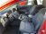 Kia Sportage 1.6 CRDI 136 CV 2WD Mild Hybrid Business Class del 2021 usata a Verona (7)