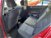 Kia Sportage 1.6 CRDI 136 CV 2WD Mild Hybrid Business Class del 2021 usata a Verona (8)