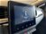Renault Captur TCe 100 CV GPL Zen  del 2021 usata a Meda (13)