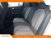 SEAT Leon 1.5 eTSI 150 CV DSG Business del 2021 usata a Piacenza (10)