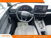 SEAT Leon 1.5 eTSI 150 CV DSG Business del 2021 usata a Piacenza (11)