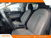 SEAT Leon 1.5 eTSI 150 CV DSG Business del 2021 usata a Piacenza (13)