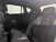 Mercedes-Benz GLA SUV 200 d Automatic 4Matic Sport Plus del 2020 usata a Trento (11)