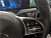 Mercedes-Benz GLA SUV 200 d Automatic 4Matic Sport Plus del 2020 usata a Trento (15)