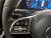 Mercedes-Benz GLA SUV 200 d Automatic 4Matic Sport Plus del 2020 usata a Trento (16)
