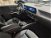 Mercedes-Benz GLA SUV 200 d Automatic 4Matic Sport Plus del 2020 usata a Trento (8)