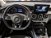 Mercedes-Benz GLC SUV 250 4Matic Premium  del 2017 usata a Trento (9)
