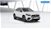 Mercedes-Benz GLA SUV 200 d Progressive Advanced Plus auto nuova a Trento (6)