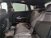 Mercedes-Benz GLA SUV 200 d Automatic Sport Plus del 2020 usata a Trento (11)